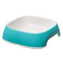 ferplast-bowl-glam-xs-blekitna (1)